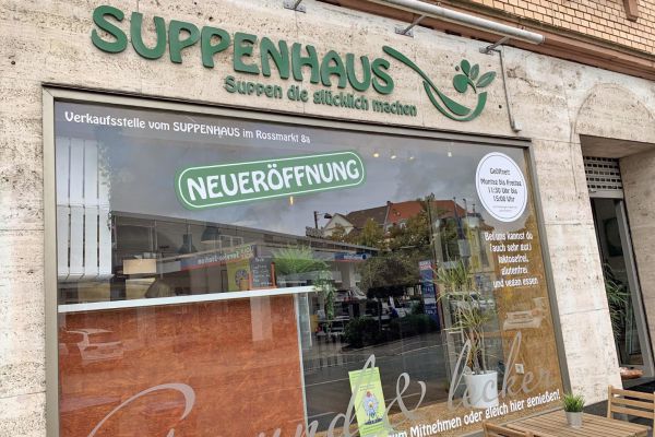 tda-vk-suppenhaus-wuestr-139338608-EBDC-882C-9F3B-FCC6718D4954.jpg