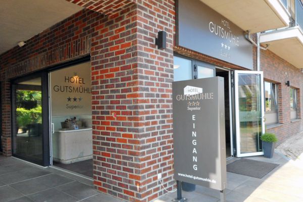 tda-vk-hotel-gutsmuehle-3B62CC14E-6CFE-7E8A-80ED-2F207D9095A8.jpg